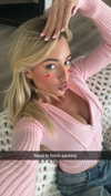 jadelynmusic Altpins Profile Picture