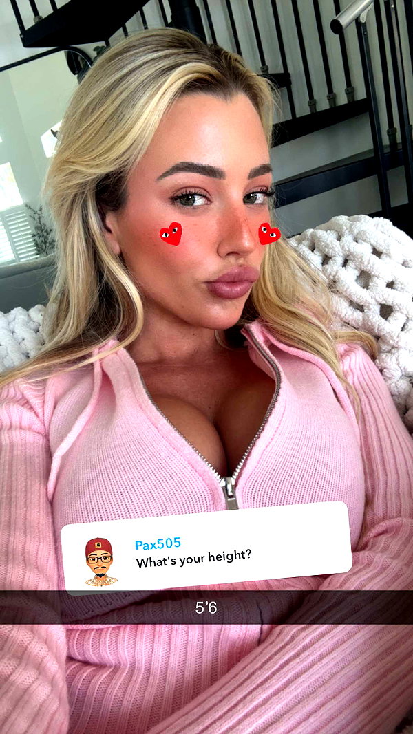jadelynmusic snapchat image archive image