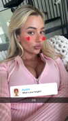 jadelynmusic Altpins Profile Picture