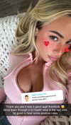 jadelynmusic Altpins Profile Picture