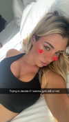 jadelynmusic Altpins Profile Picture