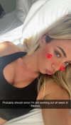 jadelynmusic Altpins Profile Picture