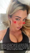 jadelynmusic Altpins Profile Picture