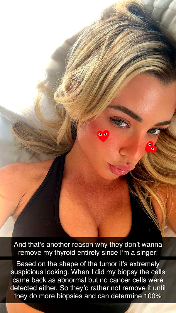 jadelynmusic snapchat image archive image