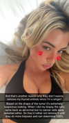jadelynmusic Altpins Profile Picture