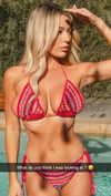 jadelynmusic Altpins Profile Picture