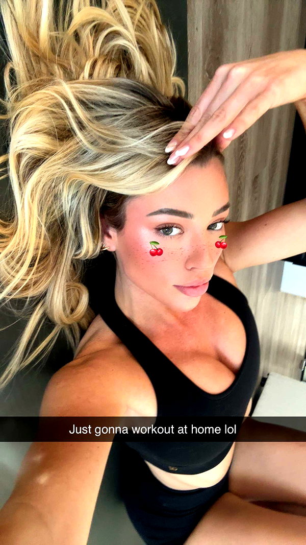 jadelynmusic snapchat image archive image
