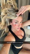 jadelynmusic Altpins Profile Picture