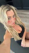 jadelynmusic Altpins Profile Picture