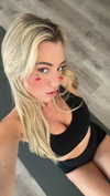 jadelynmusic Altpins Profile Picture