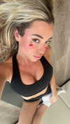 jadelynmusic Altpins Profile Picture