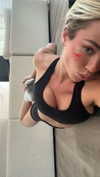 jadelynmusic Altpins Profile Picture