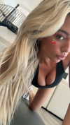 jadelynmusic Altpins Profile Picture