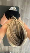 jadelynmusic Altpins Profile Picture