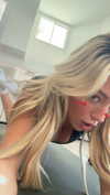 jadelynmusic Altpins Profile Picture
