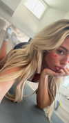 jadelynmusic Altpins Profile Picture