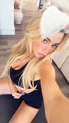 jadelynmusic Altpins Profile Picture