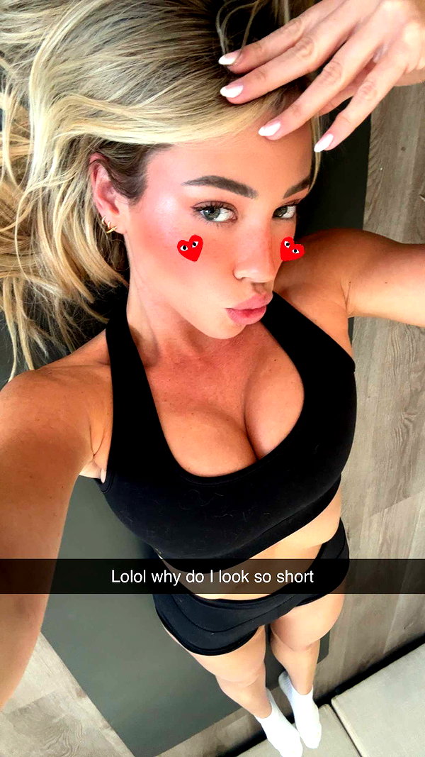 jadelynmusic snapchat image archive image