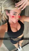 jadelynmusic Altpins Profile Picture