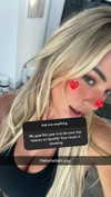 jadelynmusic Altpins Profile Picture