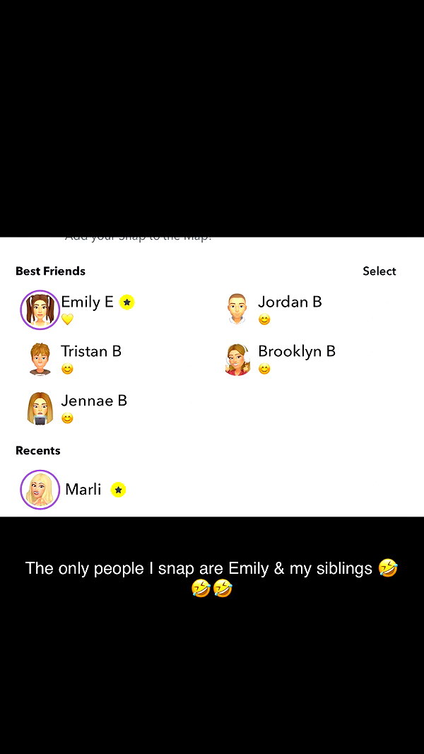 jadelynmusic snapchat image archive image