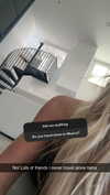 jadelynmusic Altpins Profile Picture