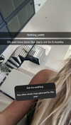 jadelynmusic Altpins Profile Picture