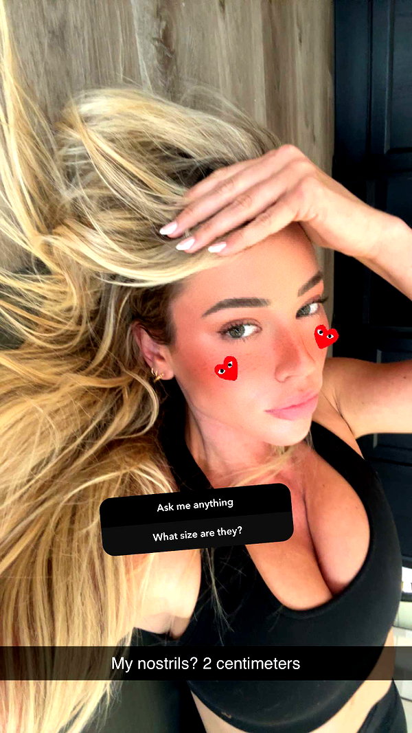 jadelynmusic snapchat image archive image