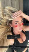 jadelynmusic Altpins Profile Picture