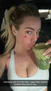 jadelynmusic Altpins Profile Picture