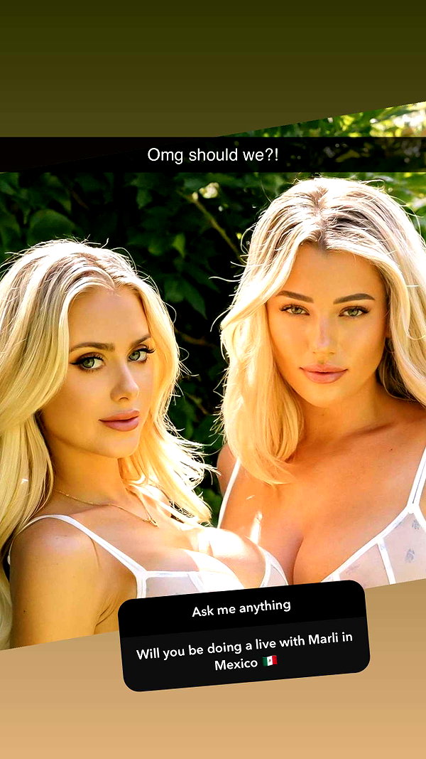 jadelynmusic snapchat image archive image