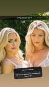 jadelynmusic Altpins Profile Picture