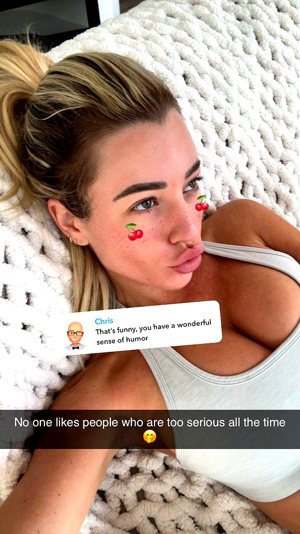 jadelynmusic snapchat image archive image