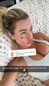 jadelynmusic Altpins Profile Picture