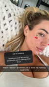 jadelynmusic Altpins Profile Picture
