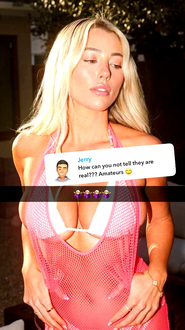 jadelynmusic snapchat image archive image