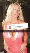 jadelynmusic Altpins Profile Picture