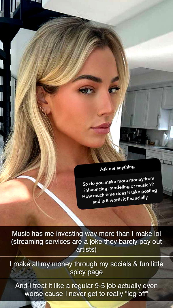 jadelynmusic snapchat image archive image