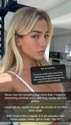 jadelynmusic Altpins Profile Picture
