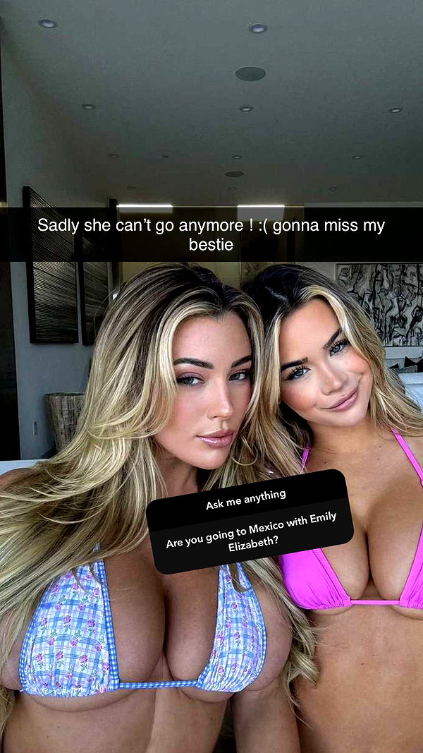 jadelynmusic snapchat image archive image