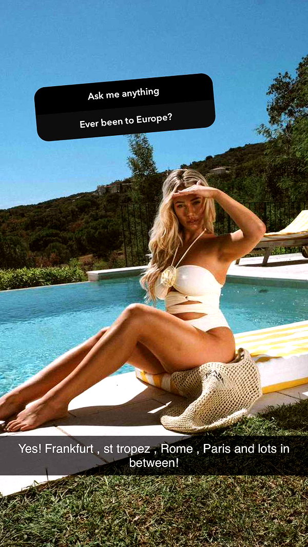 jadelynmusic snapchat image archive image