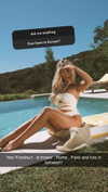 jadelynmusic Altpins Profile Picture