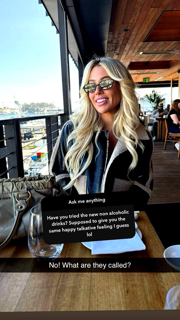 jadelynmusic snapchat image archive image