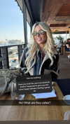 jadelynmusic Altpins Profile Picture