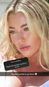 jadelynmusic Altpins Profile Picture