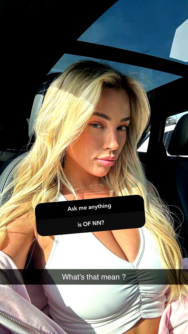 jadelynmusic snapchat image archive image