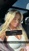 jadelynmusic Altpins Profile Picture