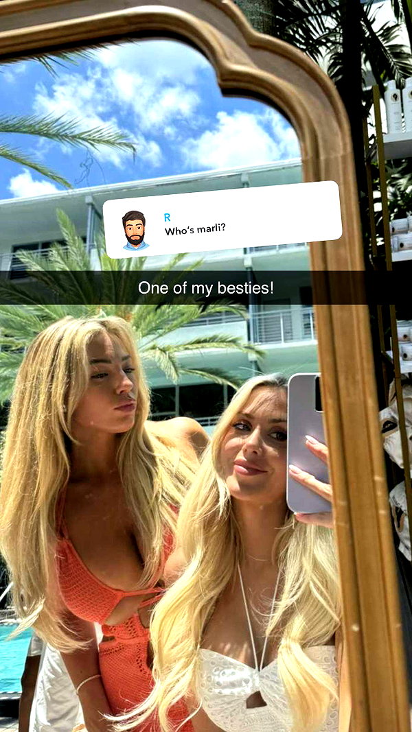 jadelynmusic snapchat image archive image