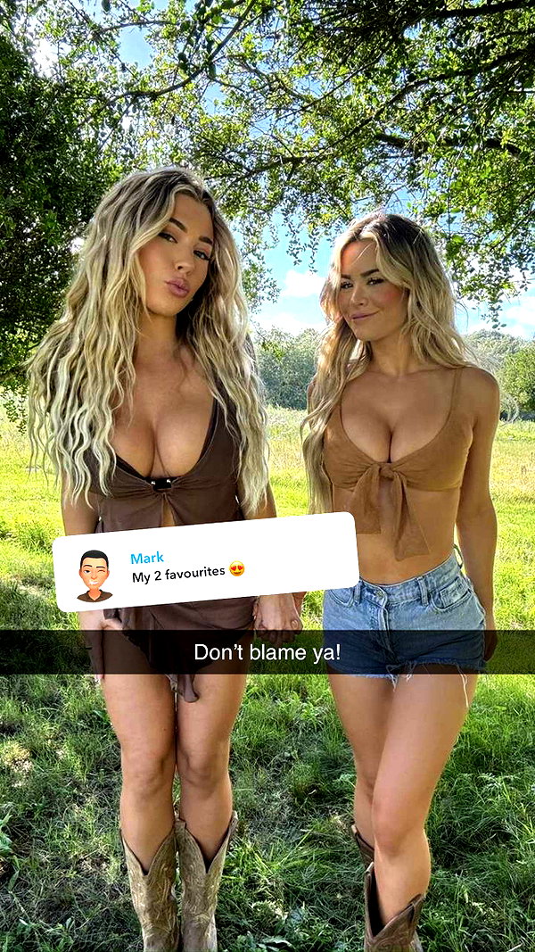 jadelynmusic snapchat image archive image