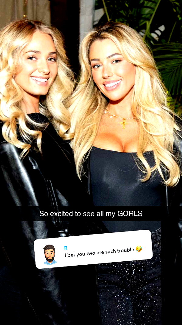 jadelynmusic snapchat image archive image